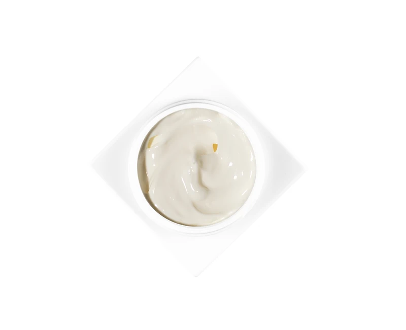 Ofra Cosmetics Firming Night Cream