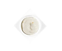 Ofra Cosmetics Firming Night Cream