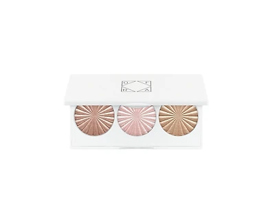 Ofra Cosmetics Midi Palette - Feelin Myself