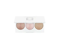 Ofra Cosmetics Midi Palette - Feelin Myself