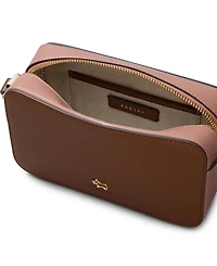 Radley London Beech Row Colorblock Mini Crossbody Handbag
