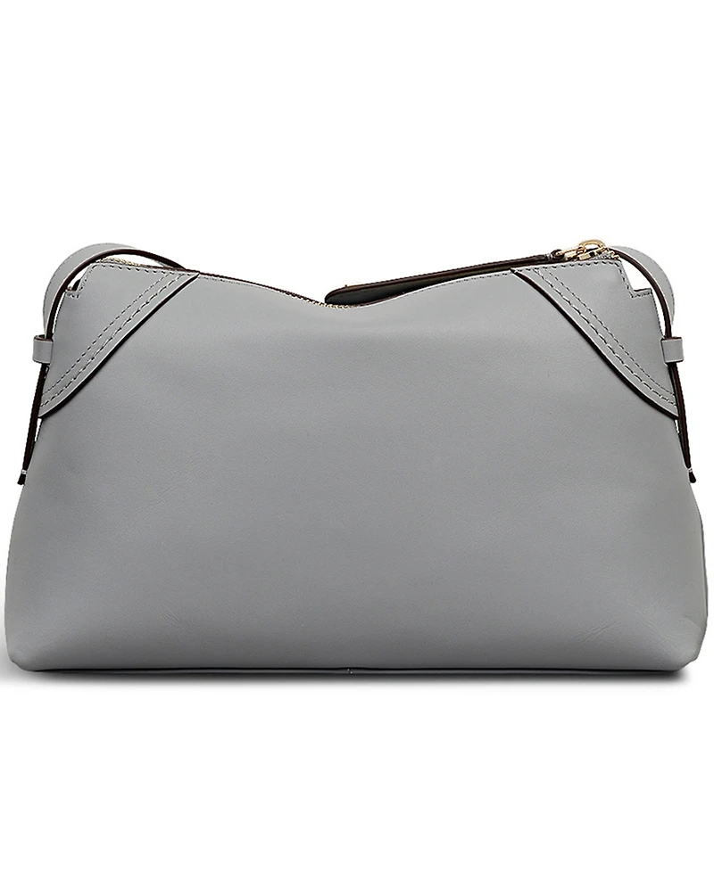 Radley London Crawford Mews Small Crossbody Handbag