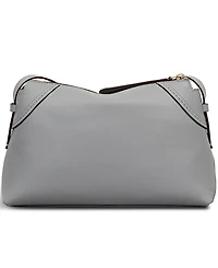 Radley London Crawford Mews Small Crossbody Handbag