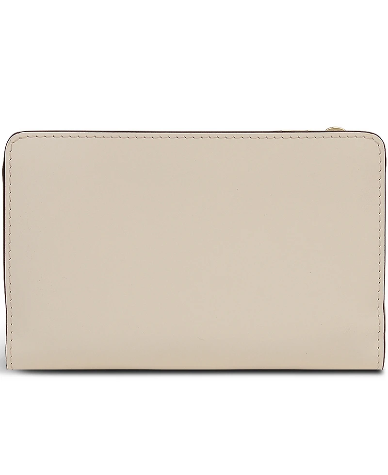 Radley London Clawde Crab Mini Bifold Wallet