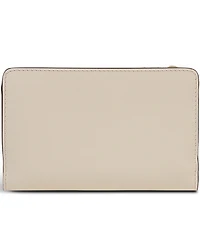 Radley London Clawde Crab Mini Bifold Wallet