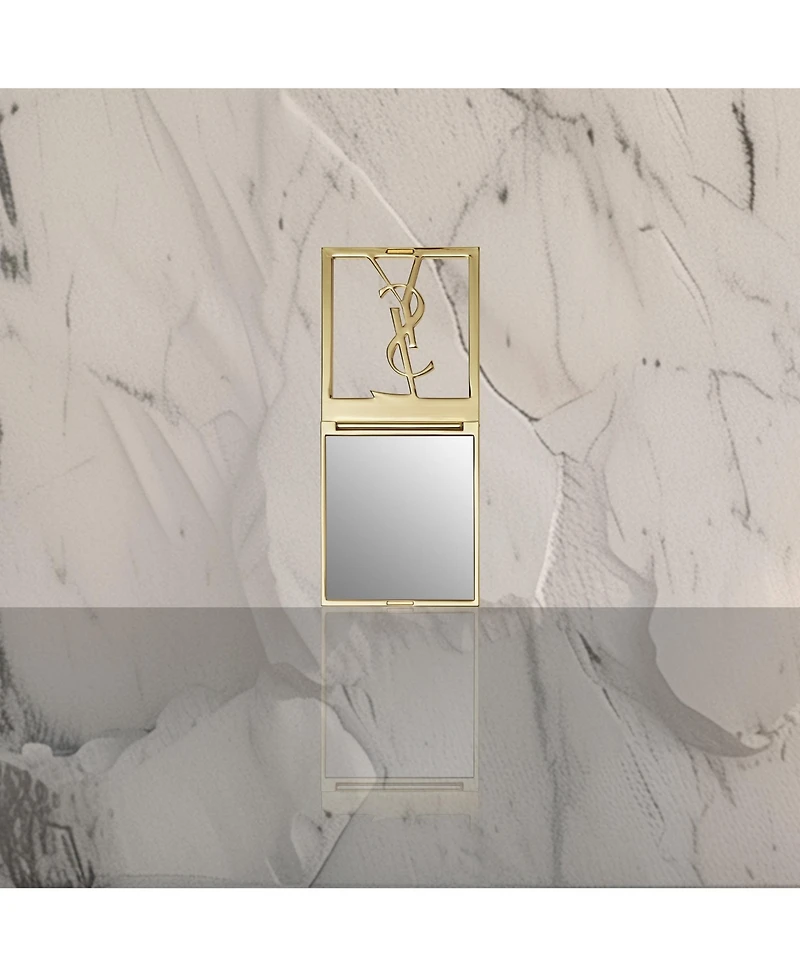 Free Ysl Mirror with any $175 Ysl Women's Fragrance Purchase