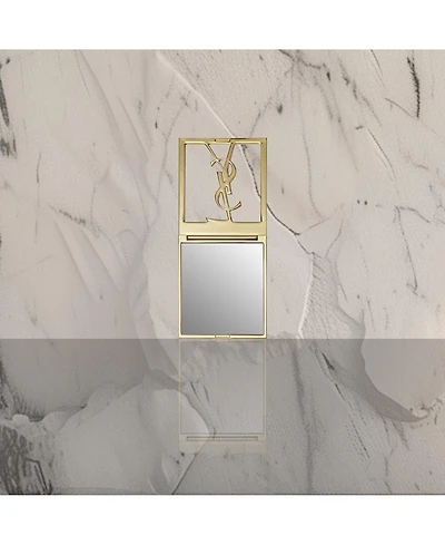 Free Ysl Mirror with any $175 Ysl Women's Fragrance Purchase