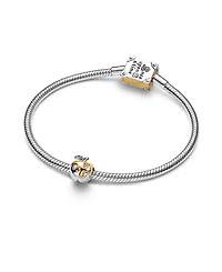 Pandora Disney Snow White Poison Apple Charm