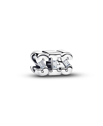 Pandora Sis Charm