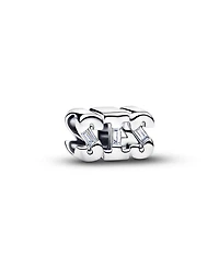 Pandora Sis Charm