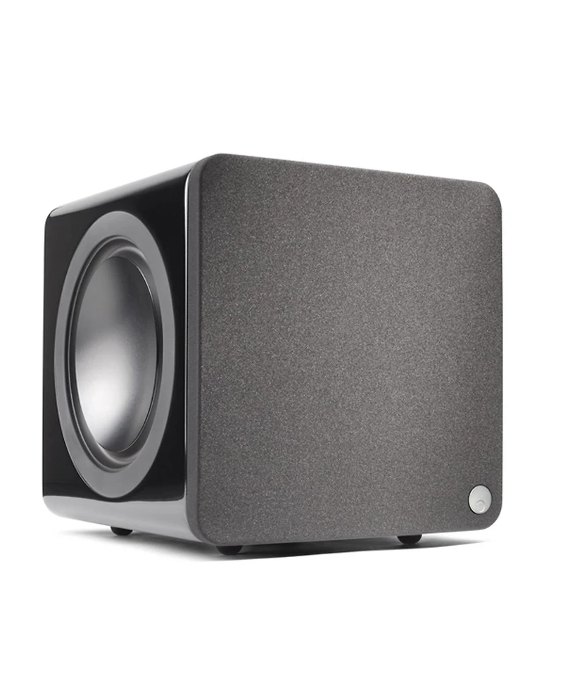 Cambridge Audio Minx X201 200W Subwoofer