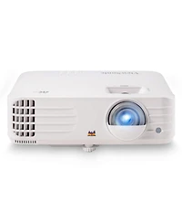ViewSonic PX701-4K 4K Uhd Home Theater Dlp Projector, 3200 Lumens
