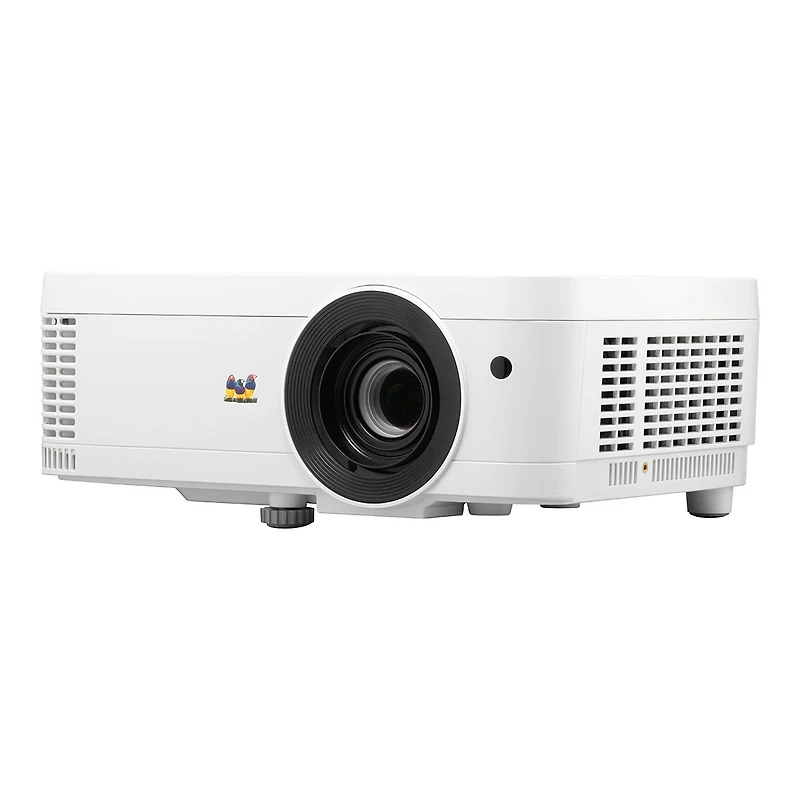 ViewSonic PX700HDH Full HD Home Theater Dlp Projector