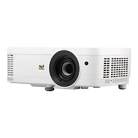 ViewSonic PX700HDH Full HD Home Theater Dlp Projector