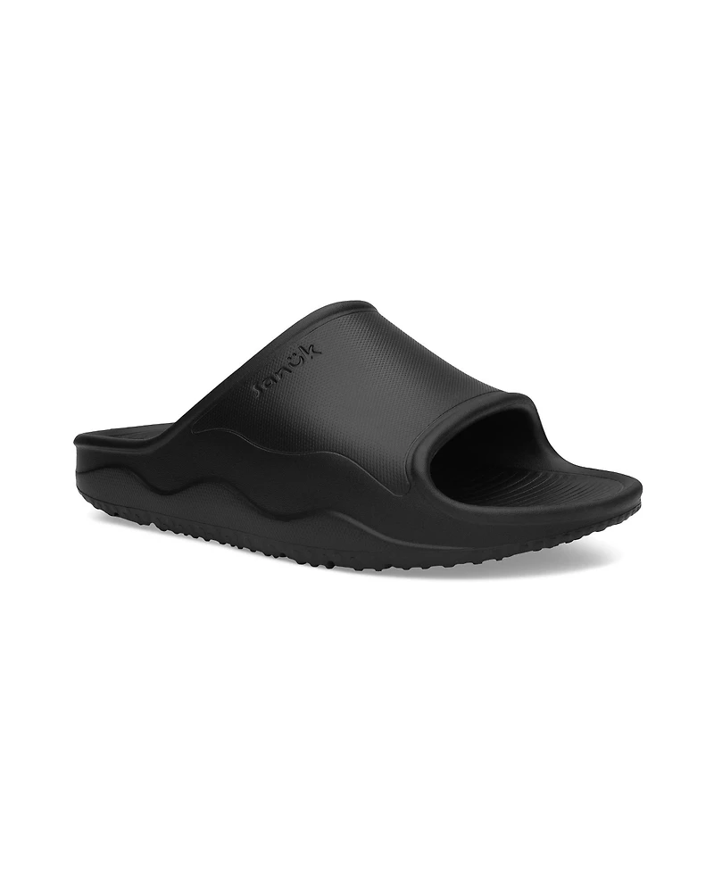 Sanuk Women's Beer Foamie Sandals