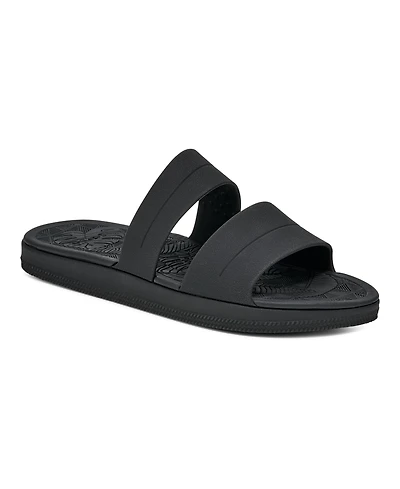 Sanuk Women's Funshine 2 Strap Women Sandals