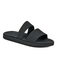 Sanuk Women's Funshine 2 Strap Women Sandals