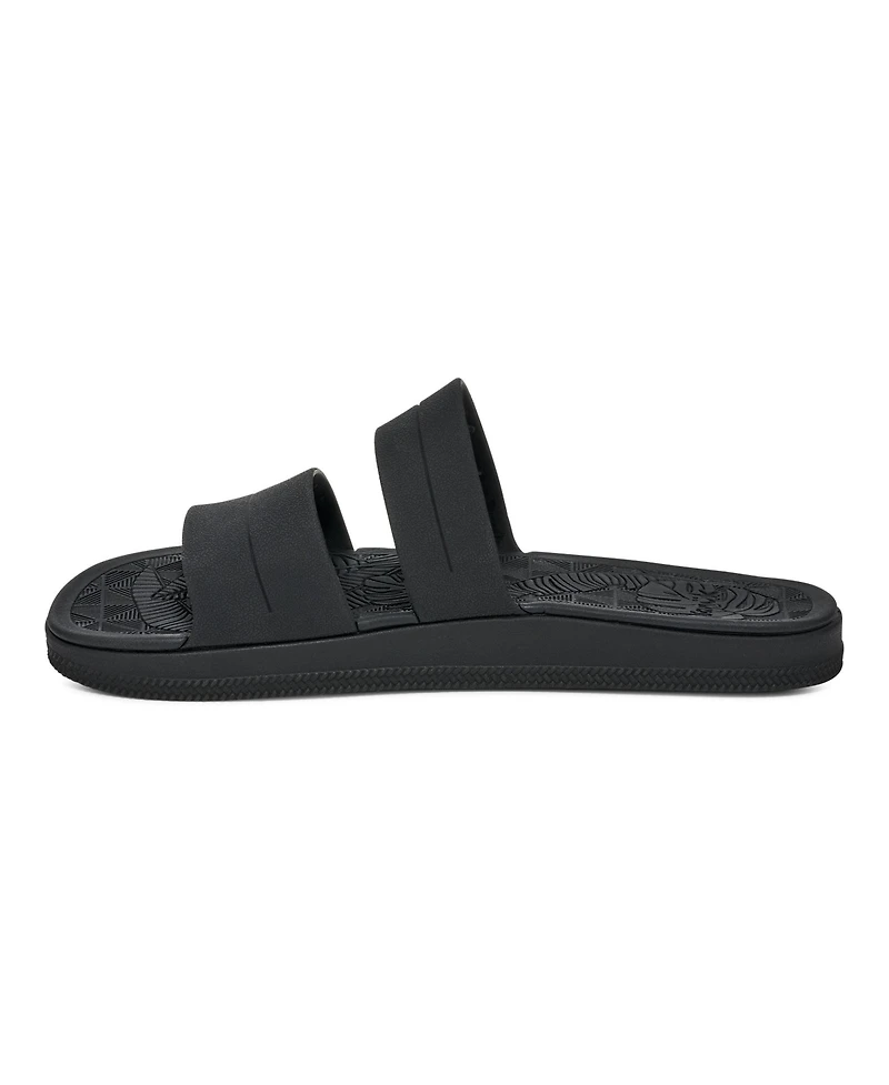 Sanuk Women's Funshine 2 Strap Women Sandals