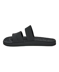 Sanuk Women's Funshine 2 Strap Women Sandals