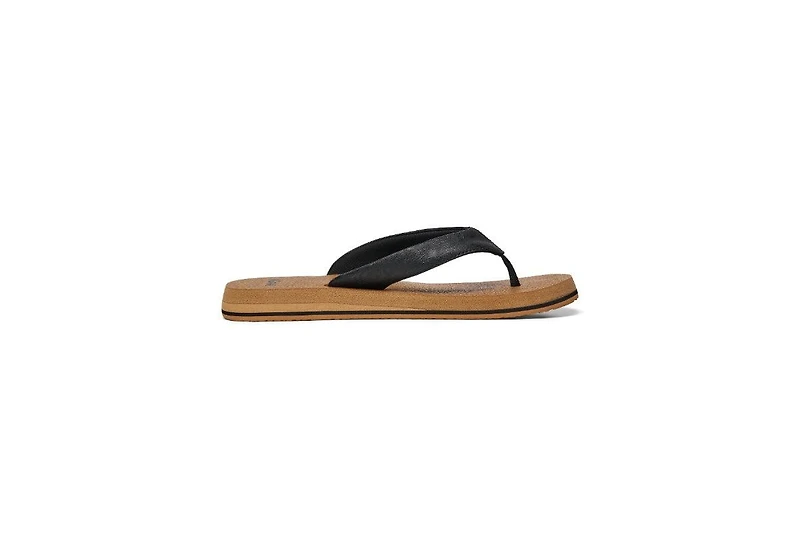Sanuk Women's Yoga Mat Ii Sandals