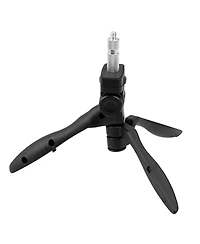 Nanlite Foldable Floor Stand for PavoTube T8-7X Led Tube Light