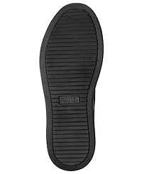 Karl Lagerfeld Paris Women's Channing Lace-Up Sneakers