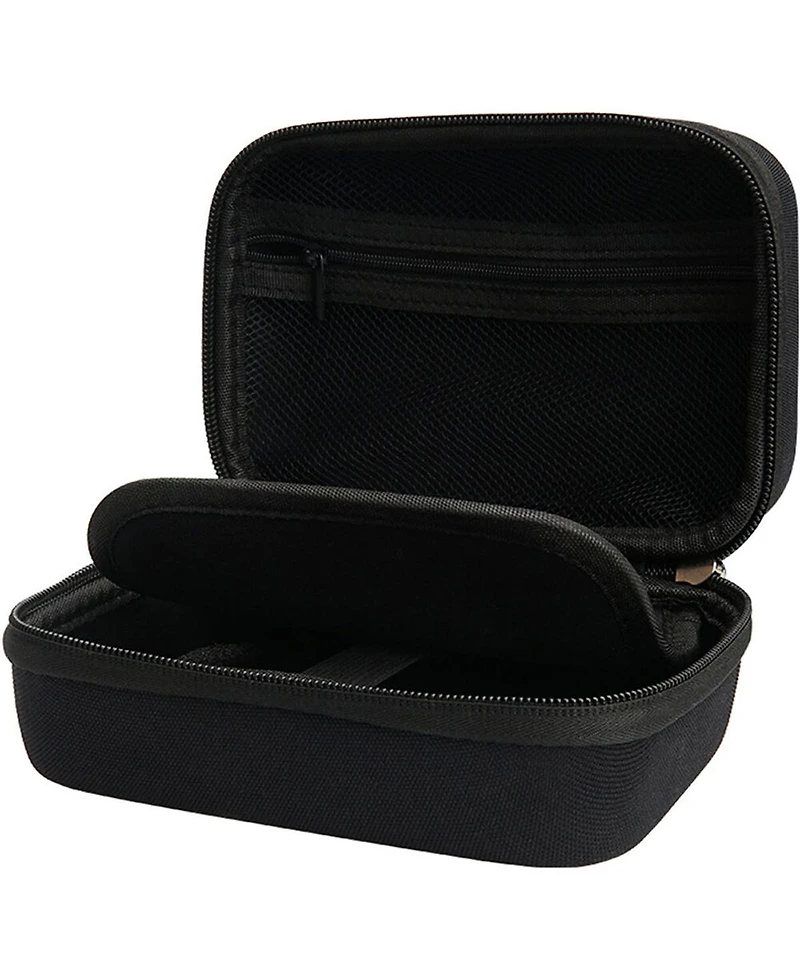 AndyCine Zippered Carry Case with Eva Foam for 5 to 5.7" Camera Monitor