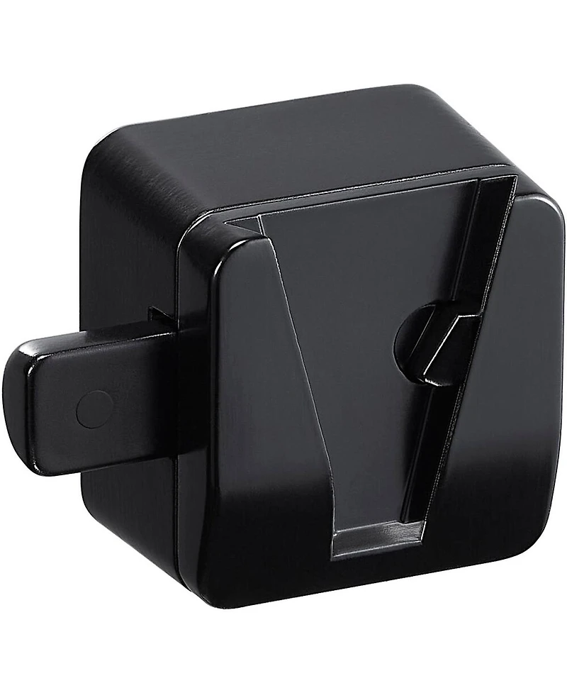 Godox Clamp For Attaching V-Mount Accessories