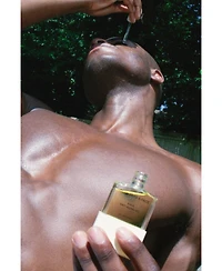 Costa Brazil Oleo Para A Face Kaya Anti Aging Face Oil