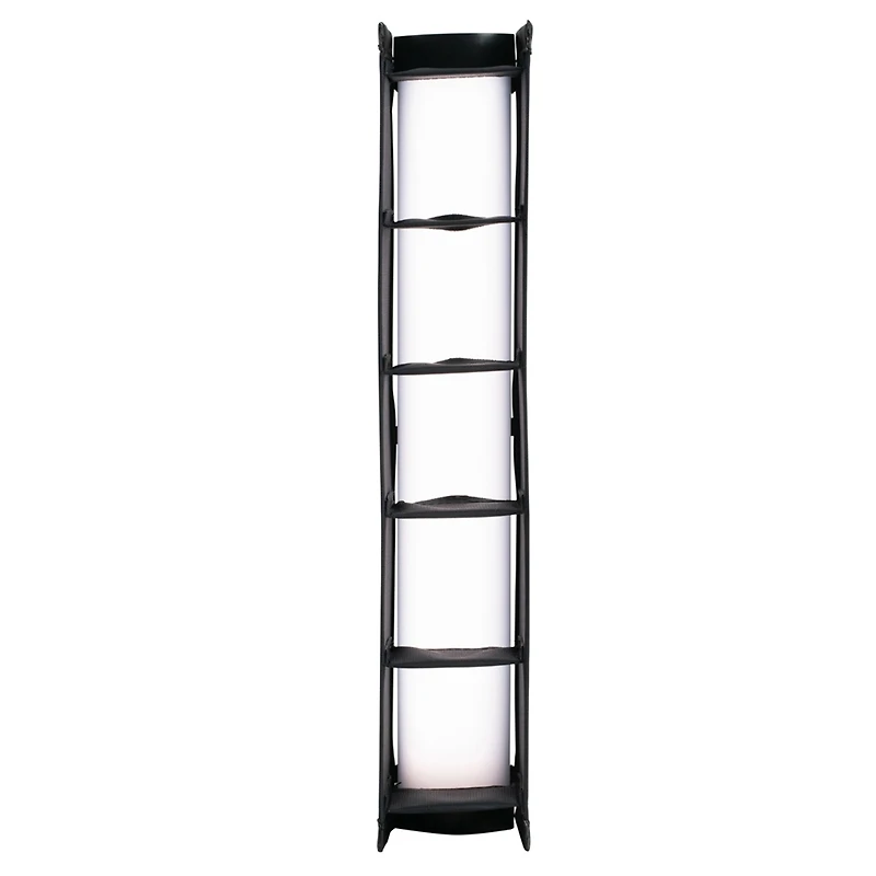 Nanlite Fabric Grid for Pavotube Ii 6C