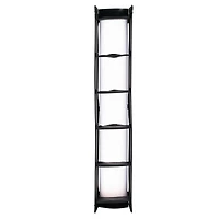 Nanlite Fabric Grid for Pavotube Ii 6C