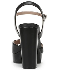 Naturalizer Women's Marigold Strappy Sandals