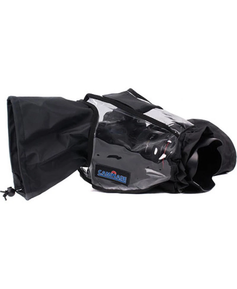 camRade Ws-dslr Wetsuit for D-slr Cameras, 5D Mark Ii