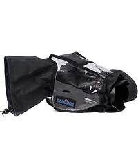 camRade Ws-dslr Wetsuit for D-slr Cameras, 5D Mark Ii