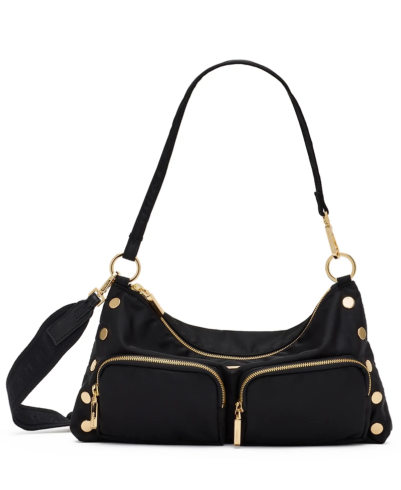Hammitt Kyle Medium Shoulder Bag