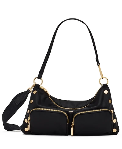 Hammitt Kyle Medium Shoulder Bag