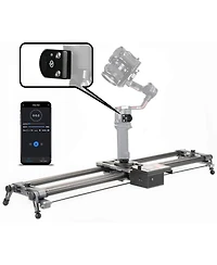Yc Onion Bluetooth Interlink Module for Dji Rs 2 Gimbal