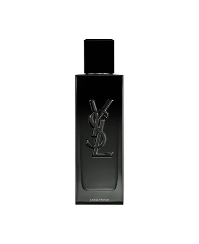 Yves Saint Laurent Myslf Eau de Parfum Spray