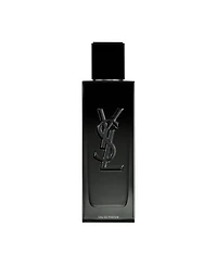 Yves Saint Laurent Myslf Eau de Parfum Spray