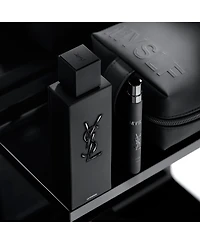 Yves Saint Laurent Men's Myslf Le Parfum Spray