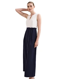 Phase Eight Women's Brylee Wide Leg Jumpsuit