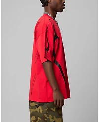 Loiter Men's Trackstar T-Shirt