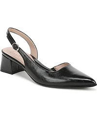 Naturalizer Women's Anya Slingback Pumps