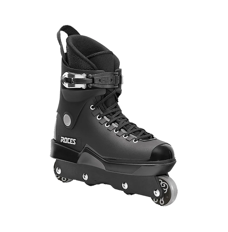 Roces M12 Ufs Mens Aggressive Inline Skates