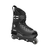 Roces M12 Ufs Mens Aggressive Inline Skates
