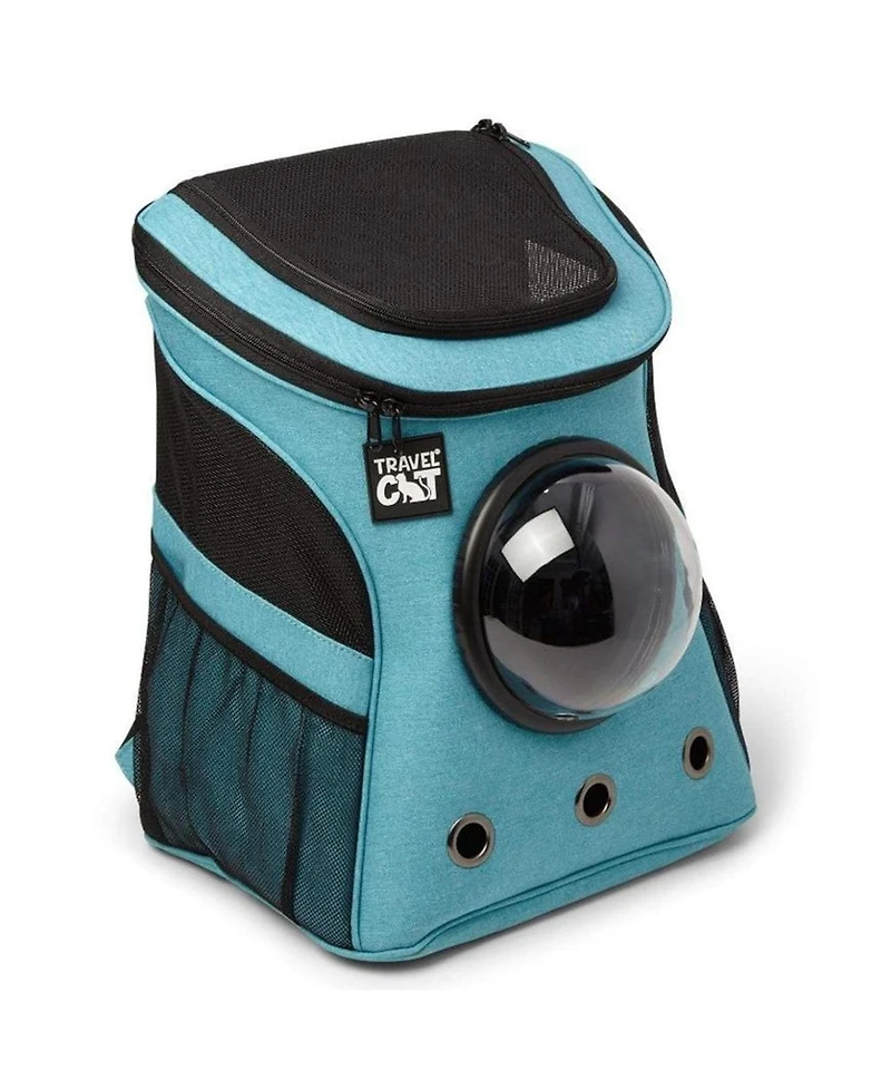 Travel Cat Fat Backpack Carrier