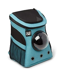 Travel Cat Fat Backpack Carrier