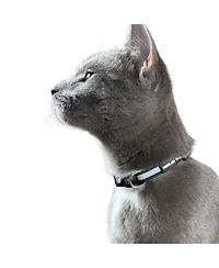 Travel Cat Breakaway Collar