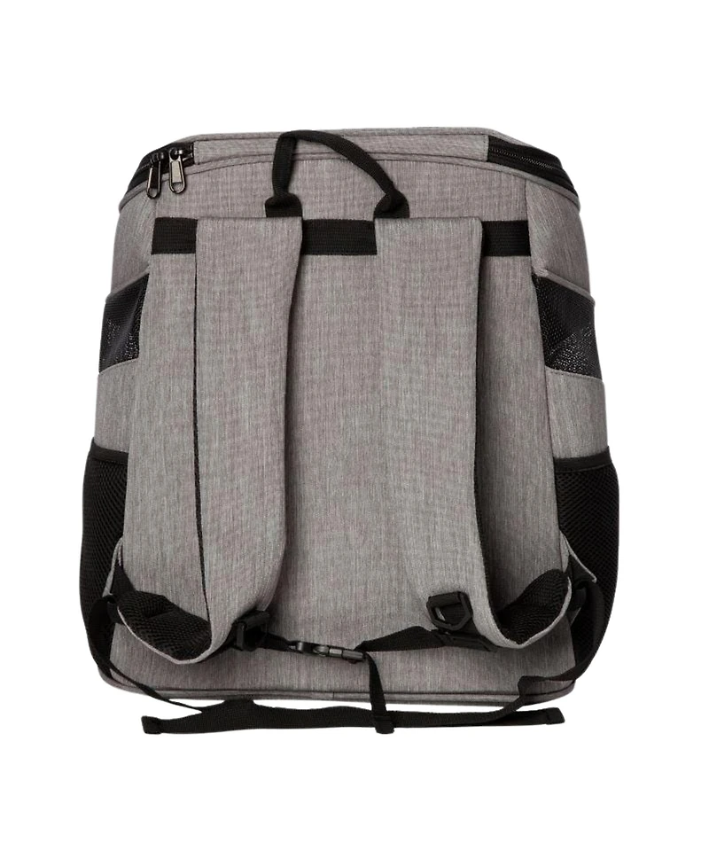 Travel Cat The Fat Mini Backpack