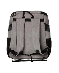 Travel Cat The Fat Mini Backpack